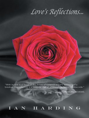 cover image of Love's Reflections
